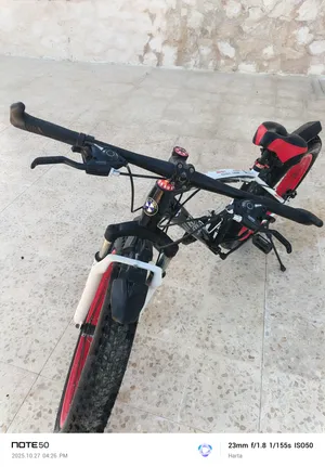 بسكليت دبابه
