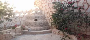 منزل للبيع
