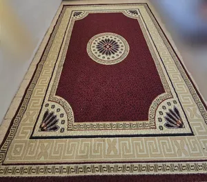 Carpet for sale