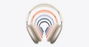 Apple AirPods Max 2 USB‐C All Colors New Open Box Not Activated