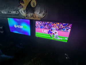 بلاستيشن 4 فور سليم للبيع
