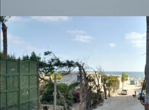 80 m2 2 Bedrooms Apartments for Sale in Alexandria Agami