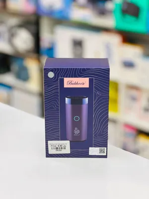 Brand New B22 Bukhoor Burner in Oman Portable Aromatherapy