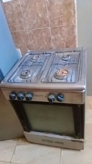 شبه جديد البيع