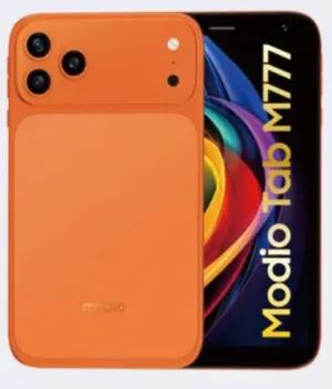 Modio M 777 Tab
