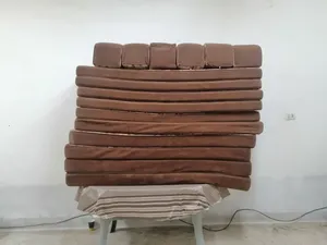 ديوانيه كامله