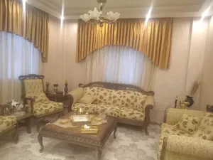 طقم كنب للبيع