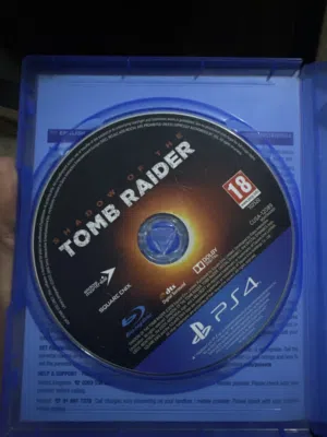 Tomp rieder 3