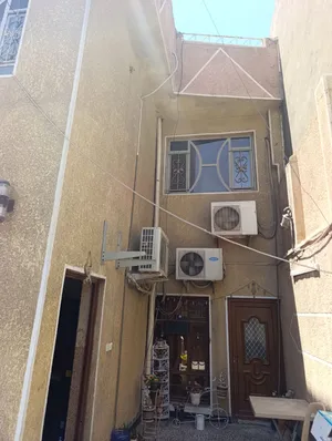 بيت للبيع سكني