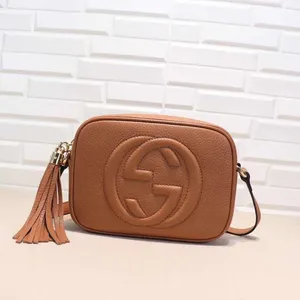 Gucci Bags