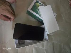 Oppo a31 256gp