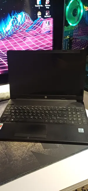Windows HP for sale in Tripoli