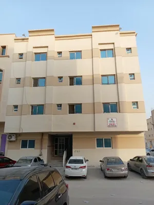 للايجار استديو مويلح