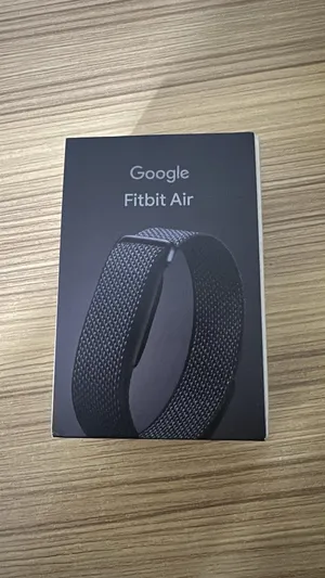 للبيع Google Fitbit Air الأصلي