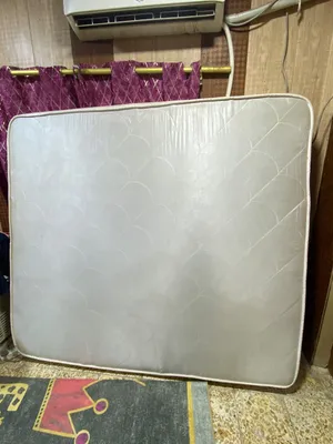 مندر نفرين طبي