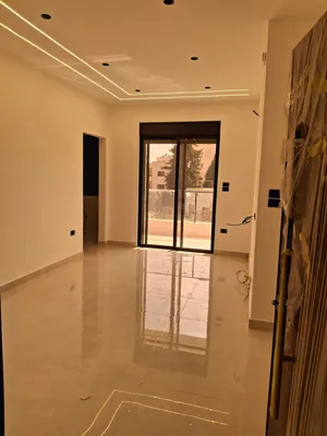 السابع قرب كوزمو سكنية استثماريه 95م