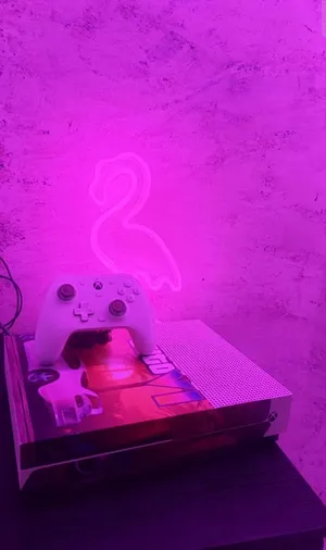 Xbox One S Xbox for sale in Tripoli