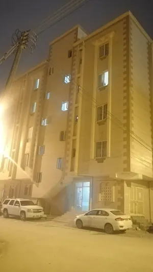 شقه استوديو في صلاله الجديده