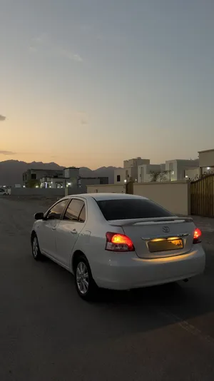 ياريس خليجي