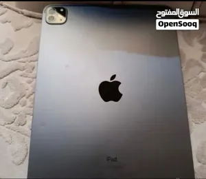 Apple iPad Pro 256 GB in Tripoli