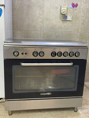 بيع طباخ ماركة لا جيرمانيا ايطالي