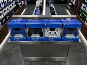 PS4 controller for sale