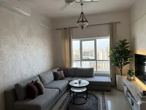 940 ft² 1 Bedroom Apartments for Sale in Ajman Al Rashidiya