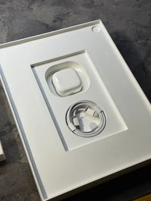 apple-ipad-air-13-128-gb-in-al-riyadh
