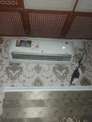 سبلت الحافظ بحاله ممتازه
