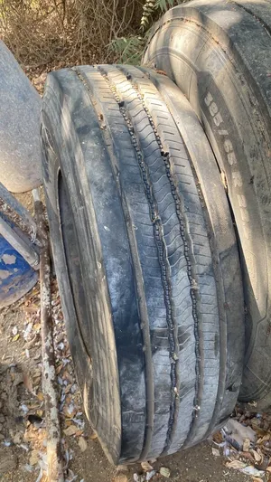 للبيع رنج فولفو مع التاير