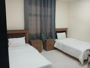 85 m2 2 Bedrooms Apartments for Rent in Dhofar Salala