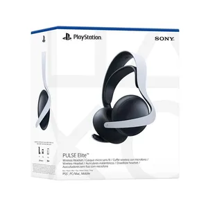 PlayStation 5 Headphone
