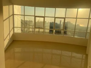 115 m2 1 Bedroom Apartments for Rent in Ajman Al Bustan