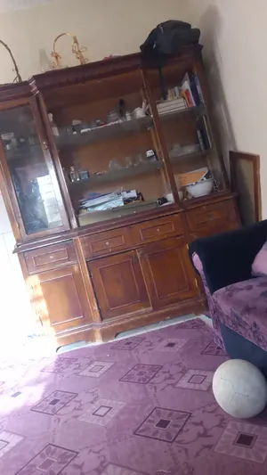 بوفيه للبيع