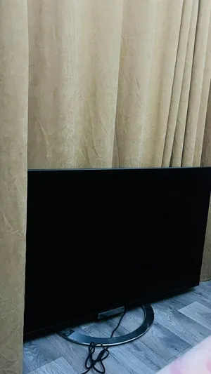 شاشه سوني لللبيع