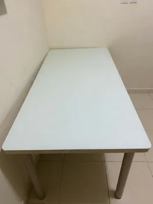 Dining Table for Sale – Good Condition