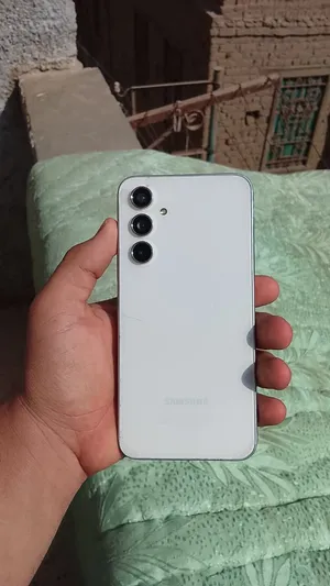 Samsung a54 5G