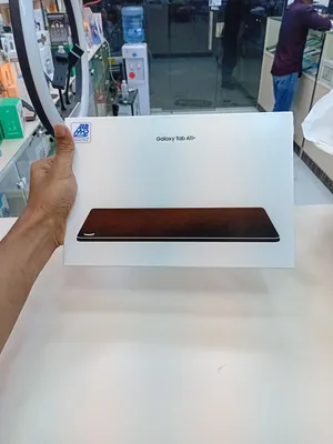 samsung tab a11+ 8/256