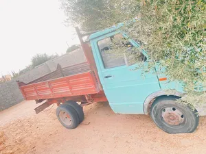 افيكو قلابه للبيع