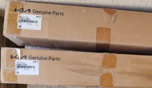 Front axle shafts kia k8 اكسلات كيا كي 8