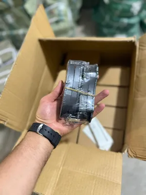 بطنيات موبس جمله
