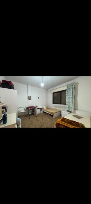 شقه للبيع شارع المدينه المنوره بسعر مغري
