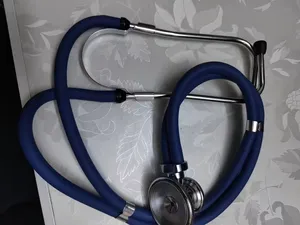 سماعة طبية stethoscope  للبيع
