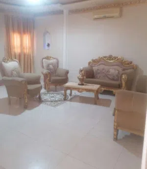 السلام عليكم مطلوب استديو للايجار نطاق تاجوراء