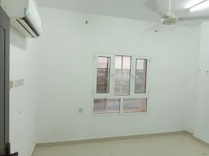 شقة للايجار في  صحار