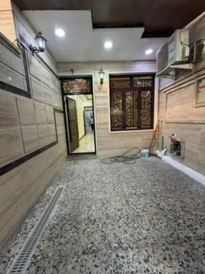 دار للايجار في السيدية يصلح سكني او تجاري