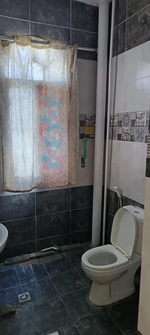 Unfurnished Monthly in Muscat Al Khoud
