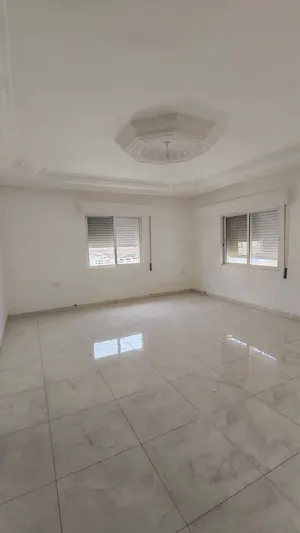 شقة سكنية للإيجار