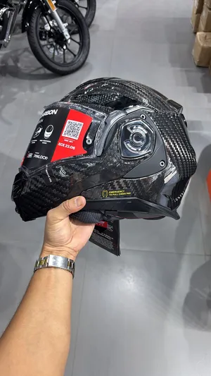LS2 ADVANT X CARBON 2026