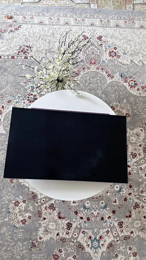 LG OLED 240hz